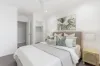 1/270 King Street, Caboolture, Qld 4510-Image