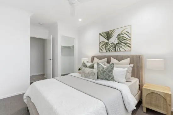 1/270 King Street, Caboolture, Qld 4510-Image