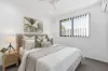1/270 King Street, Caboolture, Qld 4510-Image