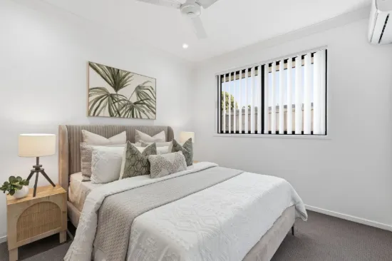 1/270 King Street, Caboolture, Qld 4510-Image