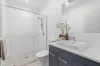 1/270 King Street, Caboolture, Qld 4510-Image