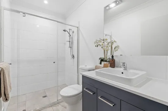 1/270 King Street, Caboolture, Qld 4510-Image