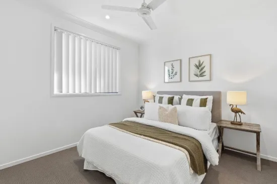 1/270 King Street, Caboolture, Qld 4510-Image