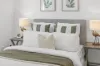 1/270 King Street, Caboolture, Qld 4510-Image