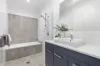1/270 King Street, Caboolture, Qld 4510-Image