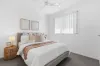 1/270 King Street, Caboolture, Qld 4510-Image