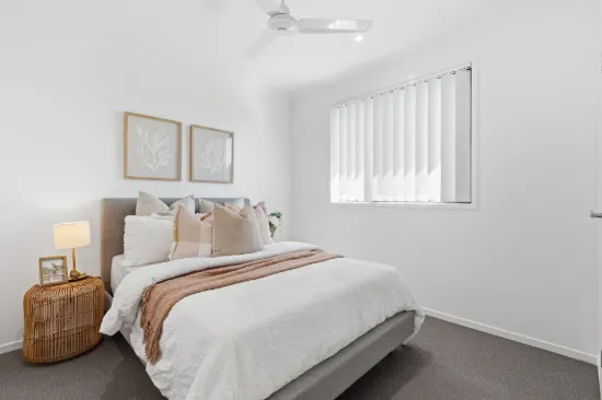 1/270 King Street, Caboolture, Qld 4510-Image