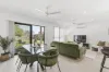 1/270 King Street, Caboolture, Qld 4510-Image