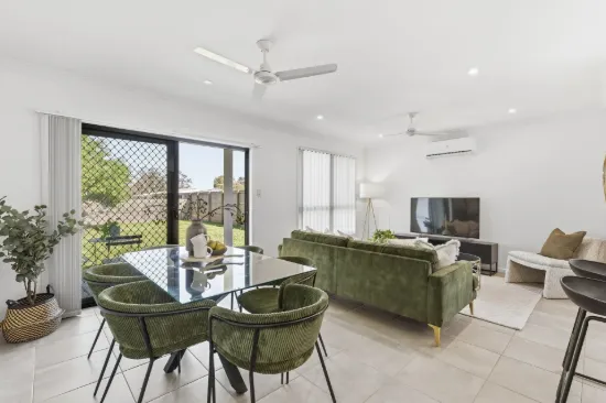 1/270 King Street, Caboolture, Qld 4510-Image