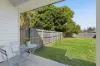 1/270 King Street, Caboolture, Qld 4510-Image