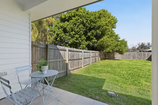 1/270 King Street, Caboolture, Qld 4510-Image