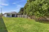 1/270 King Street, Caboolture, Qld 4510-Image