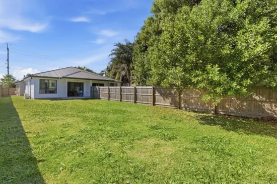 1/270 King Street, Caboolture, Qld 4510-Image