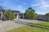 1/270 King Street, Caboolture, Qld 4510-Image