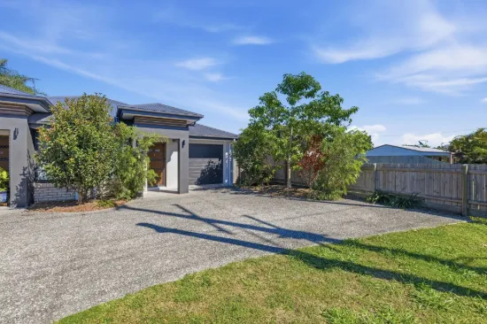1/270 King Street, Caboolture, Qld 4510-Image
