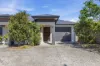 1/270 King Street, Caboolture, Qld 4510-Image