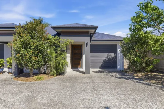 1/270 King Street, Caboolture, Qld 4510-Image
