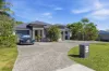 1/270 King Street, Caboolture, Qld 4510-Image