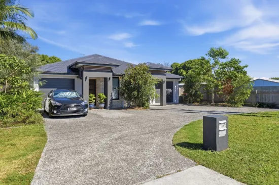 1/270 King Street, Caboolture, Qld 4510-Image