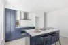 1/270 King Street, Caboolture, Qld 4510-Image