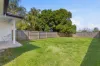 1/270 King Street, Caboolture, Qld 4510-Image