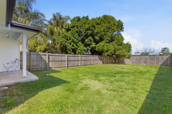 1/270 King Street, Caboolture, Qld 4510-Image