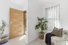 1/270 King Street, Caboolture, Qld 4510-Image