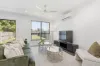 1/270 King Street, Caboolture, Qld 4510-Image
