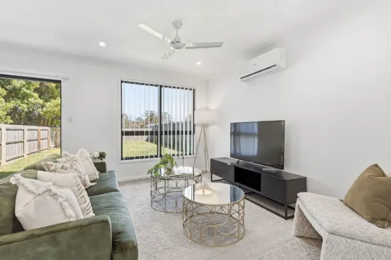 1/270 King Street, Caboolture, Qld 4510-Image