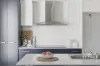 1/270 King Street, Caboolture, Qld 4510-Image