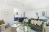 1/270 King Street, Caboolture, Qld 4510-Image