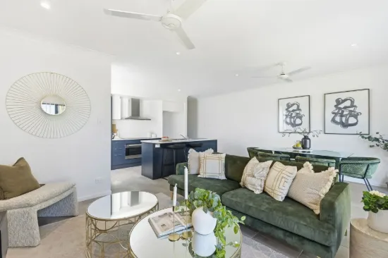 1/270 King Street, Caboolture, Qld 4510-Image