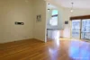 1/270 Wantirna Road, Wantirna, Vic 3152-Image