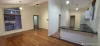 1/270 Wantirna Road, Wantirna, Vic 3152-Image