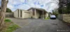 1/270 Wantirna Road, Wantirna, Vic 3152-Image