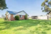 1/2700 South Gippsland Highway, Tooradin, Vic 3980