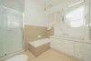 1/2700 South Gippsland Highway, Tooradin, Vic 3980-Image