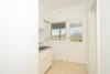 1/2700 South Gippsland Highway, Tooradin, Vic 3980-Image