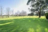 1/2700 South Gippsland Highway, Tooradin, Vic 3980-Image