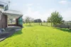 1/2700 South Gippsland Highway, Tooradin, Vic 3980-Image