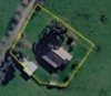 1/2700 South Gippsland Highway, Tooradin, Vic 3980-Image