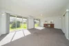 1/2700 South Gippsland Highway, Tooradin, Vic 3980-Image
