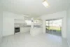 1/2700 South Gippsland Highway, Tooradin, Vic 3980-Image