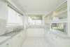 1/2700 South Gippsland Highway, Tooradin, Vic 3980-Image