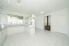 1/2700 South Gippsland Highway, Tooradin, Vic 3980-Image