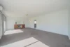 1/2700 South Gippsland Highway, Tooradin, Vic 3980-Image