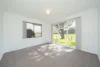 1/2700 South Gippsland Highway, Tooradin, Vic 3980-Image