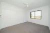 1/2700 South Gippsland Highway, Tooradin, Vic 3980-Image