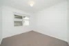 1/2700 South Gippsland Highway, Tooradin, Vic 3980-Image