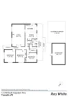 1/2700 South Gippsland Highway, Tooradin, Vic 3980-Floorplan